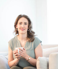 Book an Appointment with Corrina Jacob Groves for Counselling / Psychotherapy