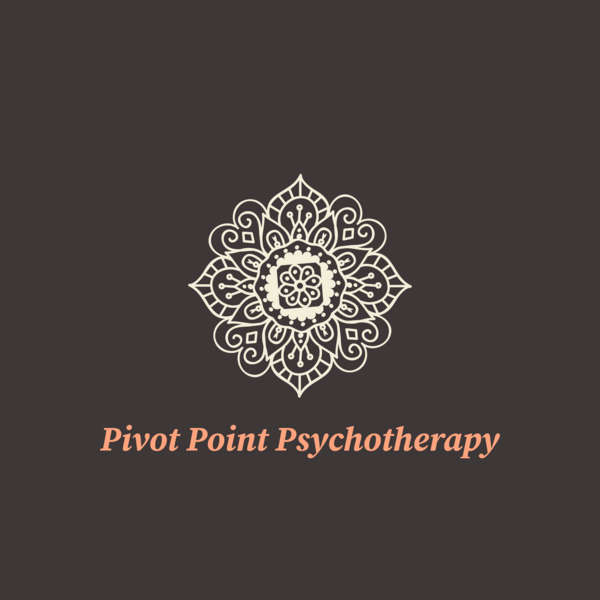 Pivot Point Psychotherapy