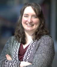Book an Appointment with Sandra Hewitt-Parsons for Inner Compass professional art therapy