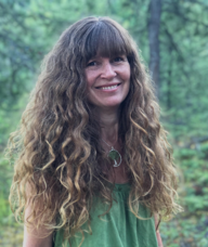 Book an Appointment with Mrs. Cheryl Price for Inner Compass professional art therapy