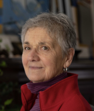 Book an Appointment with Candace Sweet for Inner Compass professional art therapy