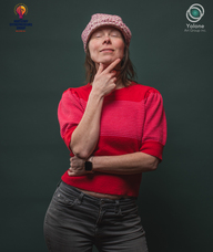 Book an Appointment with Test Student for KATI On campus Students