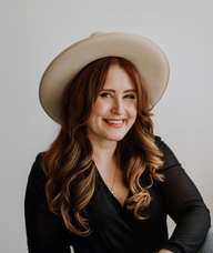 Book an Appointment with Tara Cameron for KATI On Campus Art Therapy