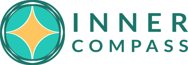 Kutenai Art Therapy Institute