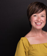 Book an Appointment with Mrs. Angel Bilagot at Chatham