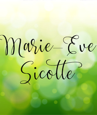 Book an Appointment with Marie-Eve Sicotte for Physiotherapy