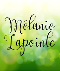 Book an Appointment with Melanie Lapointe for Physiotherapy