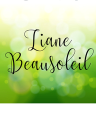 Book an Appointment with Liane Beausoleil for Physiotherapy