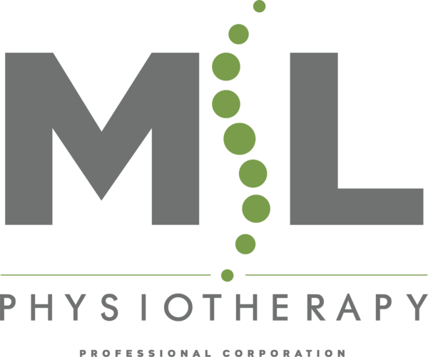 Melanie Lapointe Physiotherapy 