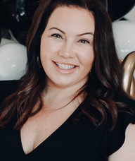 Book an Appointment with Mrs. Kristy Mann for CONSULTATION WITH NURSE