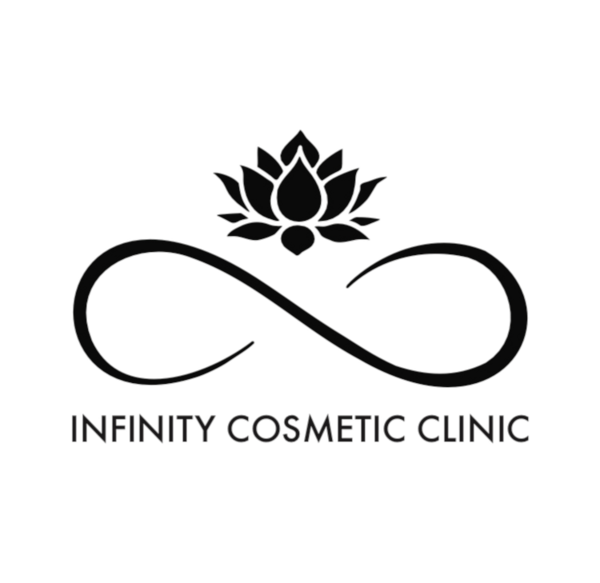 Infinity Cosmetic Clinic 