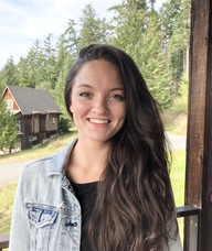 Book an Appointment with Taylor Kurucz for Massage Therapist