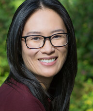 Book an Appointment with Sarah Susswein for Counsellor