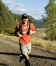 Book an Appointment with Dr. Beau Bradley for Chiropractor