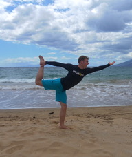 Book an Appointment with Dr. Beau Bradley for Chiropractor