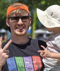 Book an Appointment with Nathan Wilkins for Massage Therapist