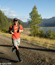 Book an Appointment with Dr. Beau Bradley for Chiropractor