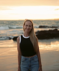 Book an Appointment with Tammy Shears for Massage Therapist