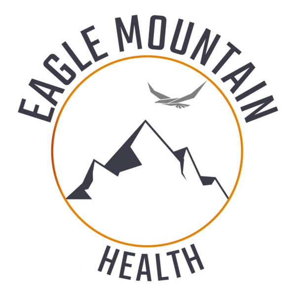 Eagle Mountain Health 