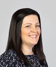 Book an Appointment with Dr. Linda Slaney for Chiropractic