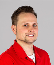 Book an Appointment with Dr. Keith Abbott for Chiropractic