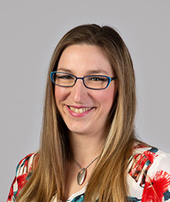 Book an Appointment with Fallon Faulkner for Massage Therapy