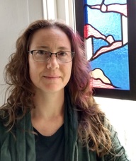 Book an Appointment with Heather Mills for Acupuncture