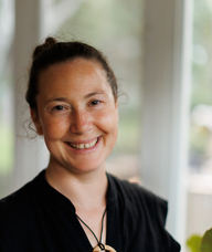 Book an Appointment with Heather Mills for Acupuncture