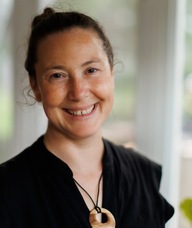 Book an Appointment with Heather Mills for Acupuncture