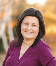 Book an Appointment with Dr. Linda Slaney for Chiropractic