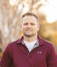 Book an Appointment with Dr. Keith Abbott for Chiropractic