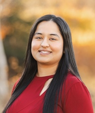 Book an Appointment with Ashwini Punjabi for Physiotherapy