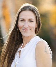 Book an Appointment with Fallon Faulkner for Massage Therapy