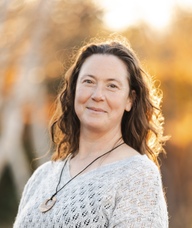 Book an Appointment with Heather Mills for Acupuncture