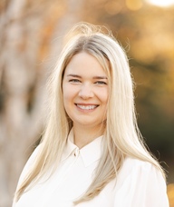 Book an Appointment with Dr. Alexis Genge for Chiropractic