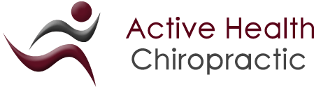 Active Health Chiropractic Clinic