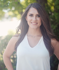 Book an Appointment with Dr. Denise Handscomb for Naturopathic Medicine (IN-PERSON)