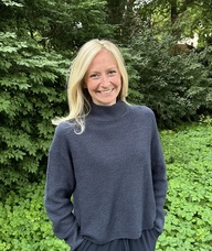 Book an Appointment with Erin Lunn for Psychotherapy