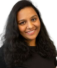 Book an Appointment with Gayathri Dhandapani for Physiotherapy