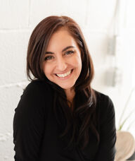 Book an Appointment with Laura Louise Persichetti for Energy Healing