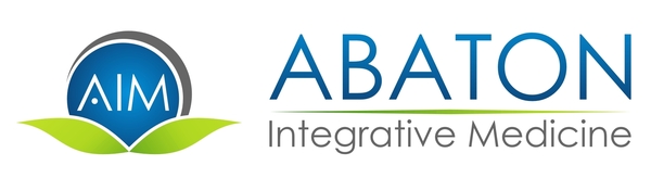 Abaton Integrative Medicine