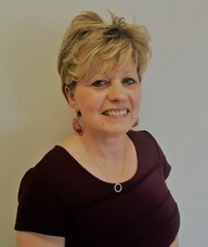 Book an Appointment with Sally Whitman for Massage Therapy