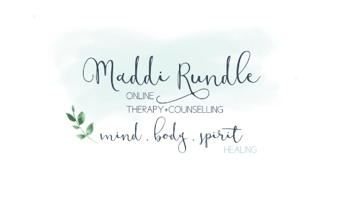 Madeleine Rundle Wellness