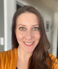 Book an Appointment with Lindsay Collins for Massage Therapy