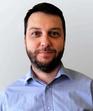 Book an Appointment with Bira (Ubiratan) Barradas for Physiotherapy