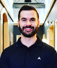 Book an Appointment with Dr. Craig Lynes for Chiropractic