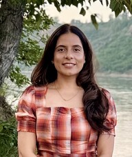 Book an Appointment with Amanpreet Kaur Brar for Physiotherapy