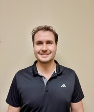 Book an Appointment with Dr. Timothy Lynes for Chiropractic