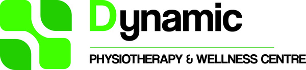 Dynamic Physiotherapy and Wellness Centre