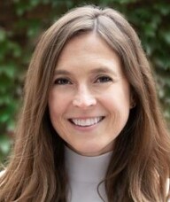 Book an Appointment with Kristy Buck for Counselling / Psychotherapy